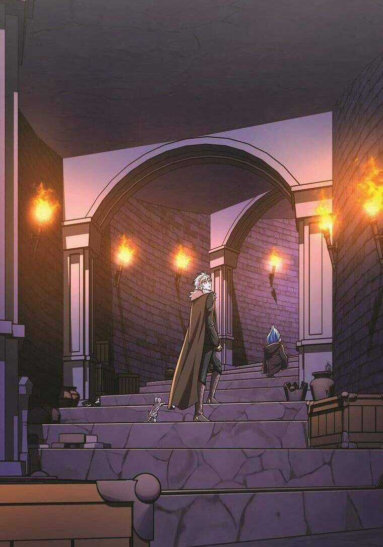 Xin Mời Dùng Bữa - Chapter 81 - Trang 4