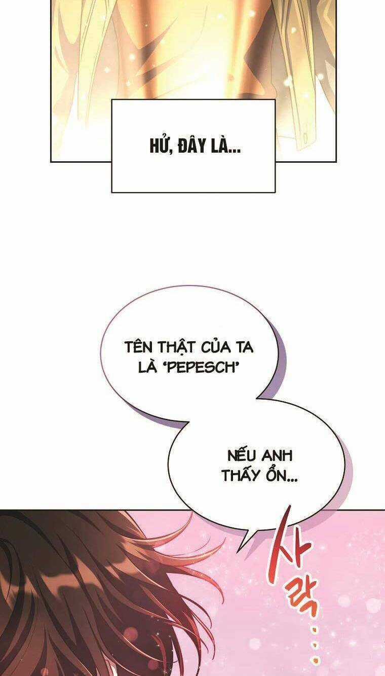 Xin Mời Dùng Bữa - Chapter 81 - Trang 33