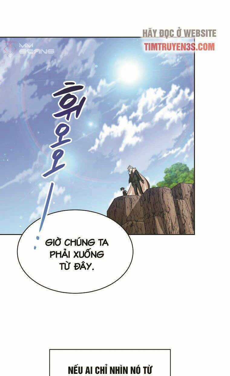 Xin Mời Dùng Bữa - Chapter 81 - Trang 40