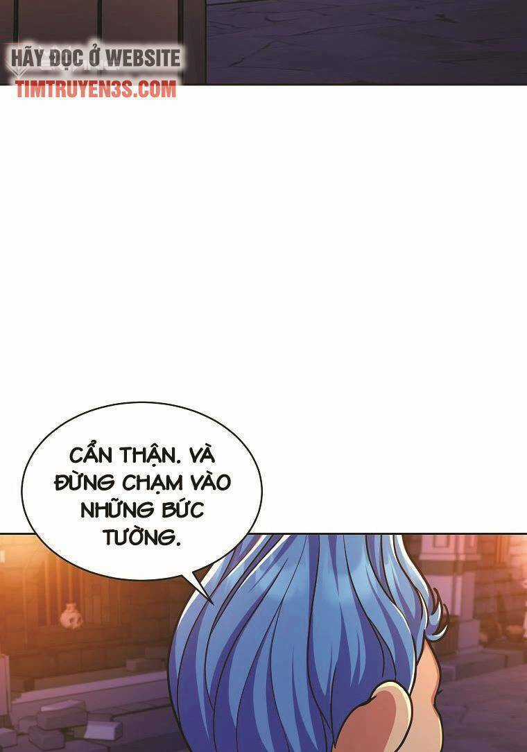 Xin Mời Dùng Bữa - Chapter 81 - Trang 5