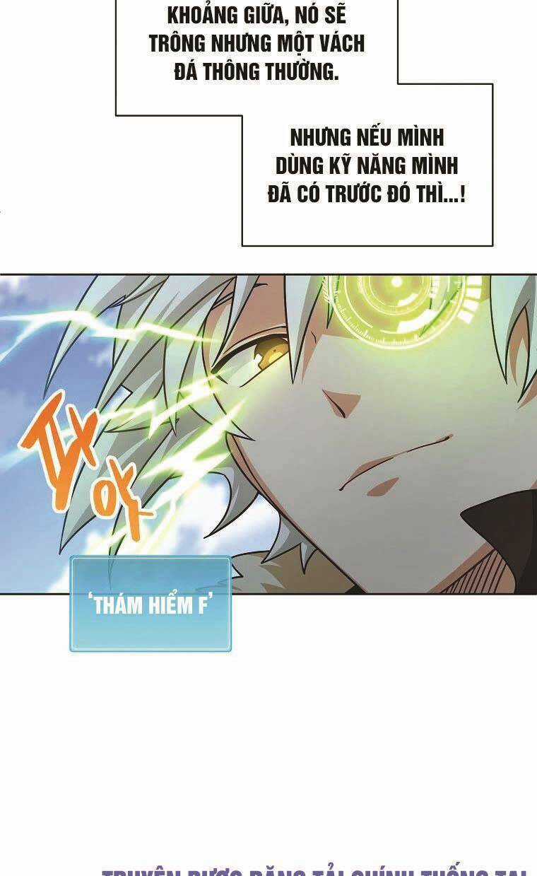 Xin Mời Dùng Bữa - Chapter 81 - Trang 41