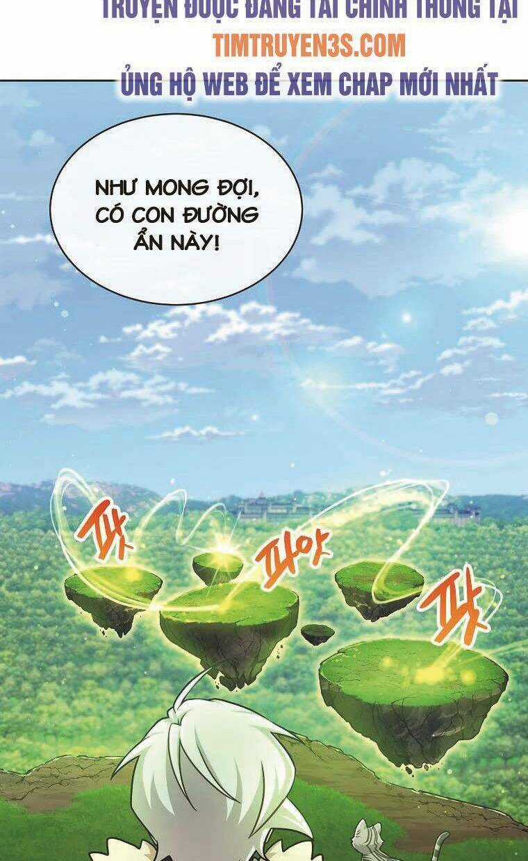 Xin Mời Dùng Bữa - Chapter 81 - Trang 42