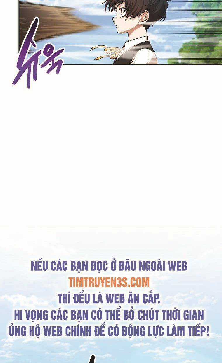 Xin Mời Dùng Bữa - Chapter 81 - Trang 45