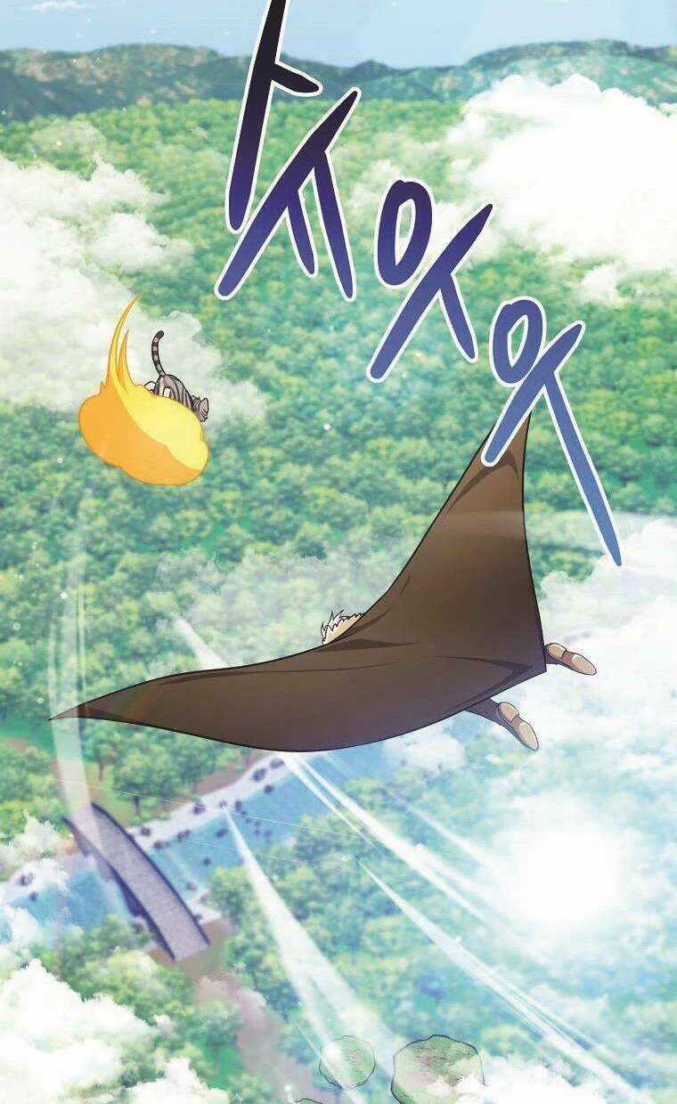 Xin Mời Dùng Bữa - Chapter 81 - Trang 46