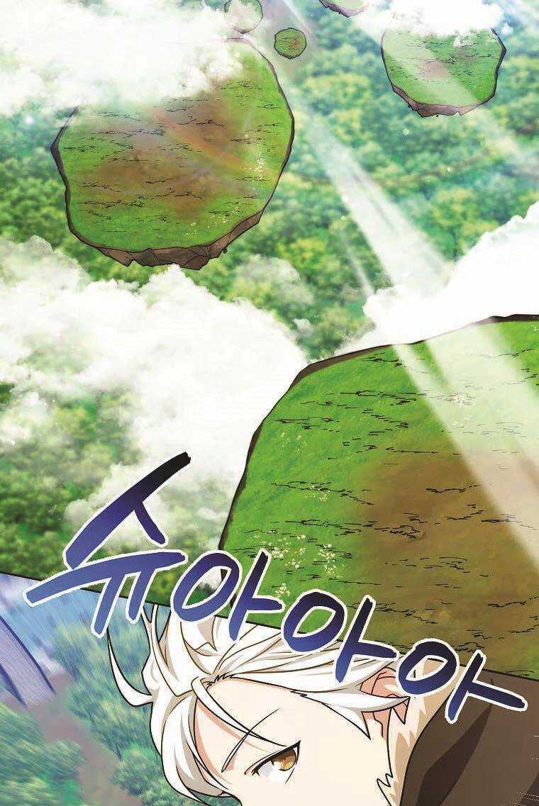 Xin Mời Dùng Bữa - Chapter 81 - Trang 47