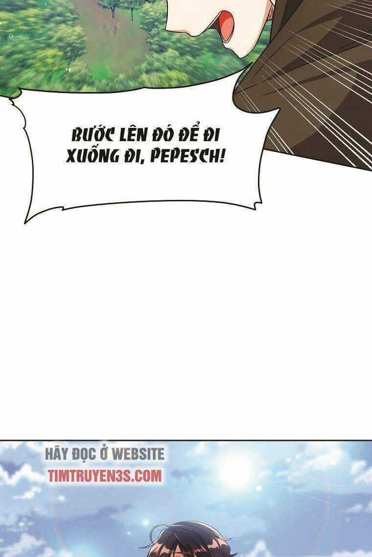 Xin Mời Dùng Bữa - Chapter 81 - Trang 48