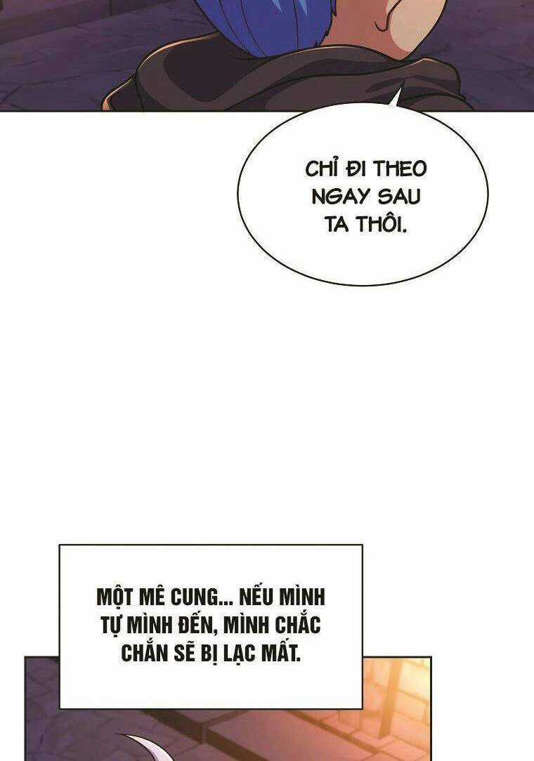 Xin Mời Dùng Bữa - Chapter 81 - Trang 6