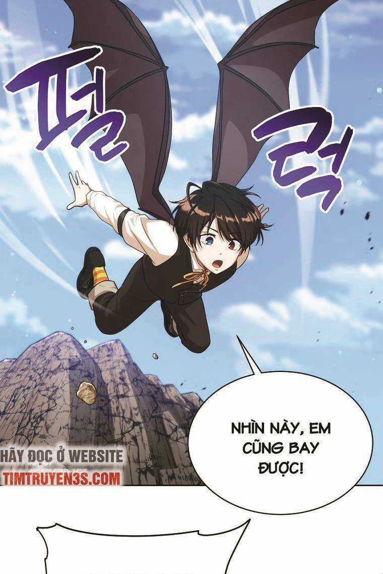Xin Mời Dùng Bữa - Chapter 81 - Trang 51