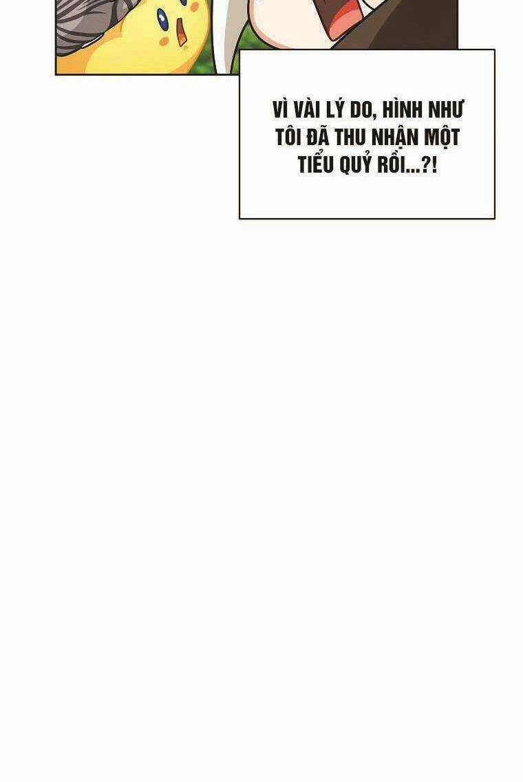 Xin Mời Dùng Bữa - Chapter 81 - Trang 53