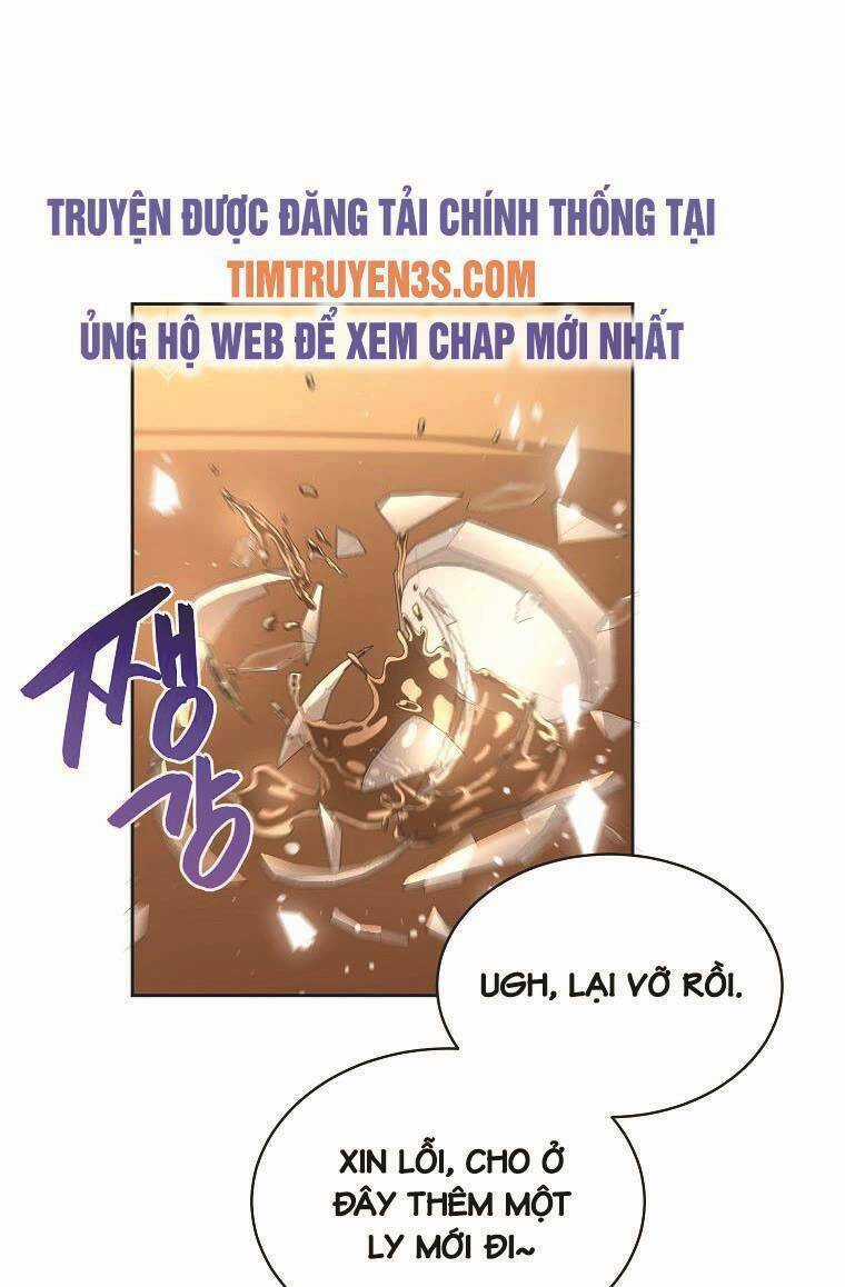 Xin Mời Dùng Bữa - Chapter 81 - Trang 59