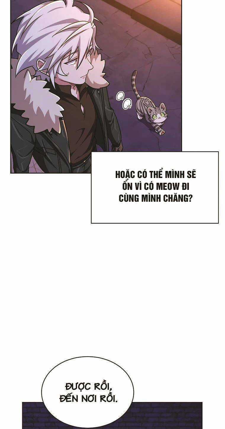 Xin Mời Dùng Bữa - Chapter 81 - Trang 7