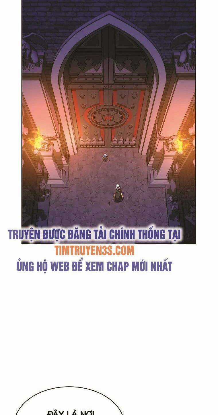 Xin Mời Dùng Bữa - Chapter 81 - Trang 8