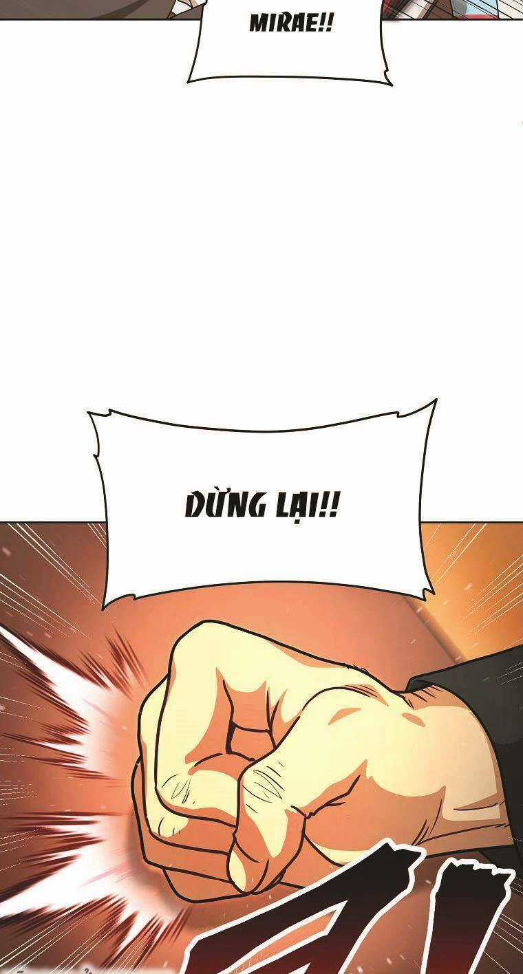 Xin Mời Dùng Bữa - Chapter 81 - Trang 71