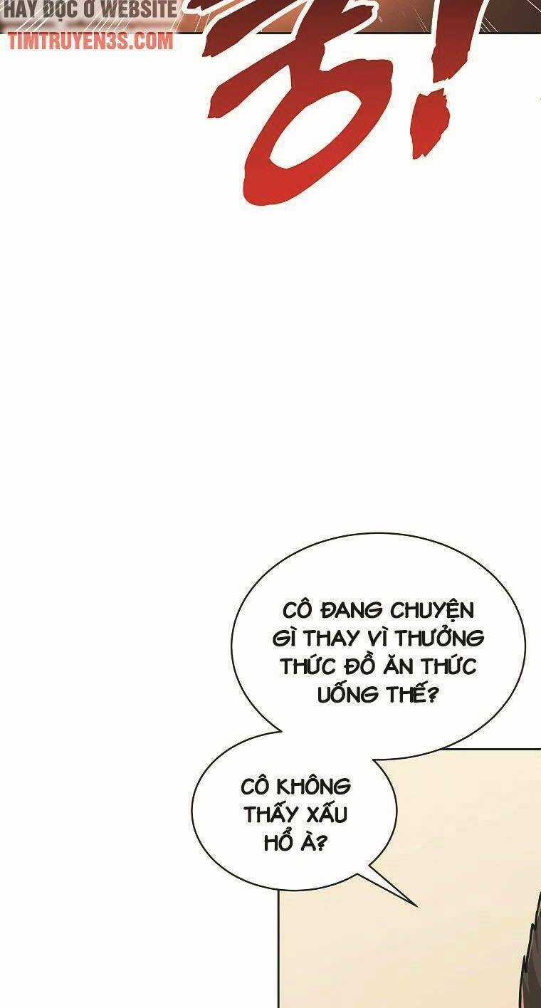 Xin Mời Dùng Bữa - Chapter 81 - Trang 72