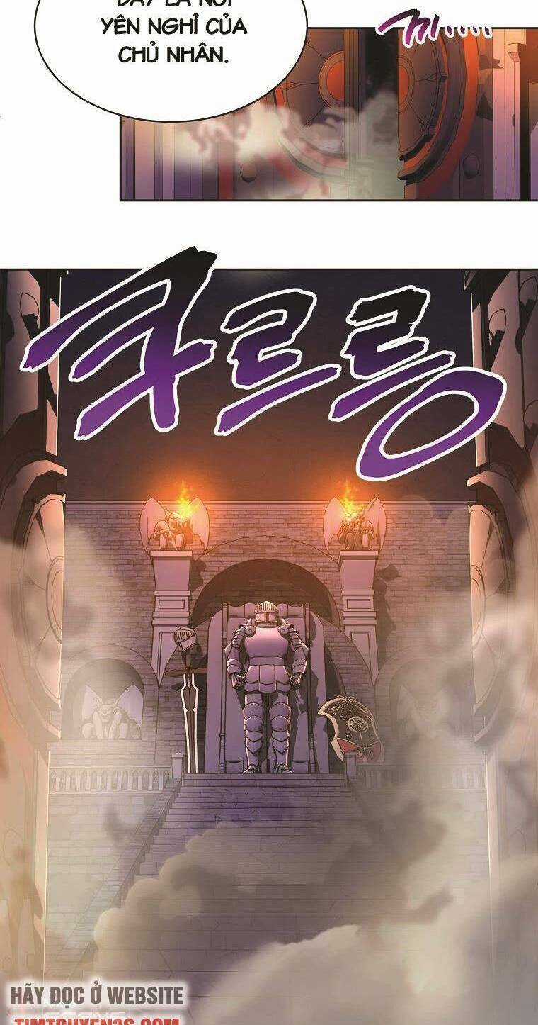 Xin Mời Dùng Bữa - Chapter 81 - Trang 9