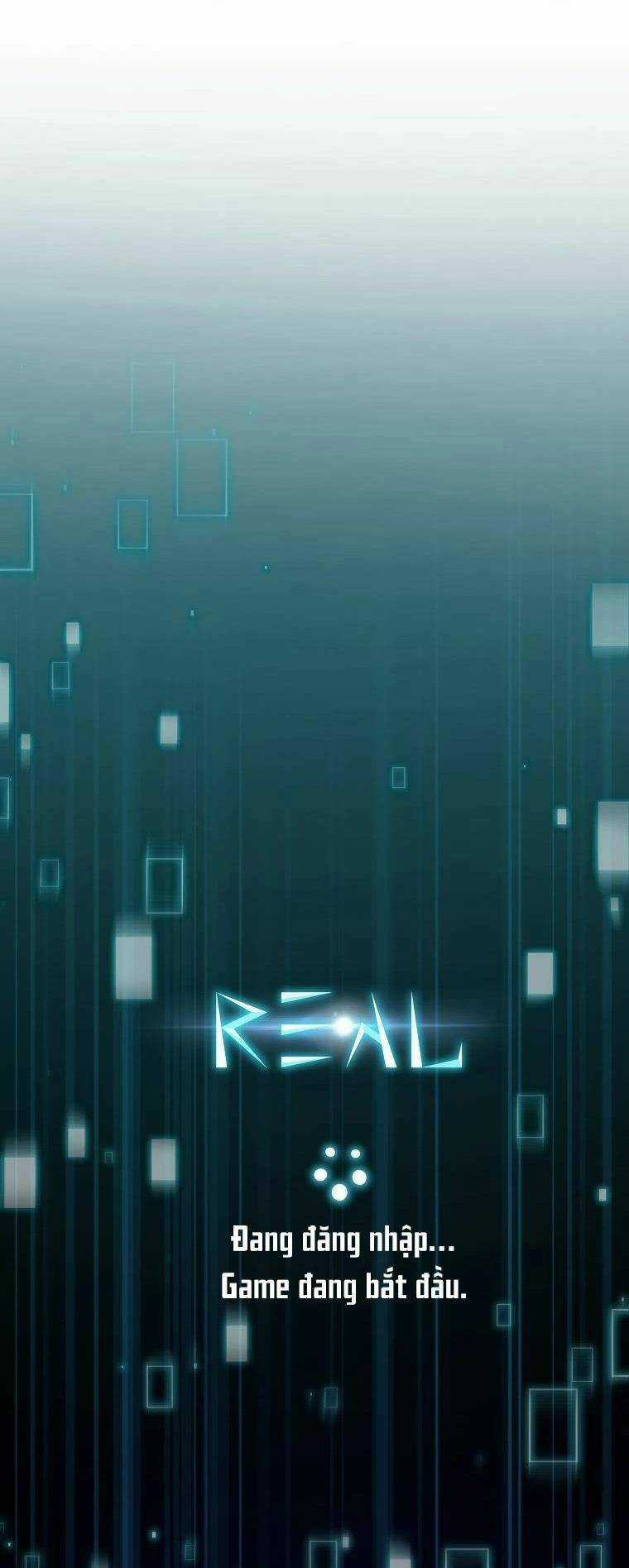 Xin Mời Dùng Bữa - Chapter 82 - Trang 32