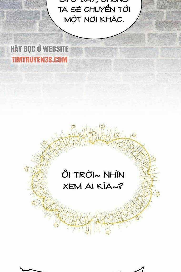 Xin Mời Dùng Bữa - Chapter 82 - Trang 35