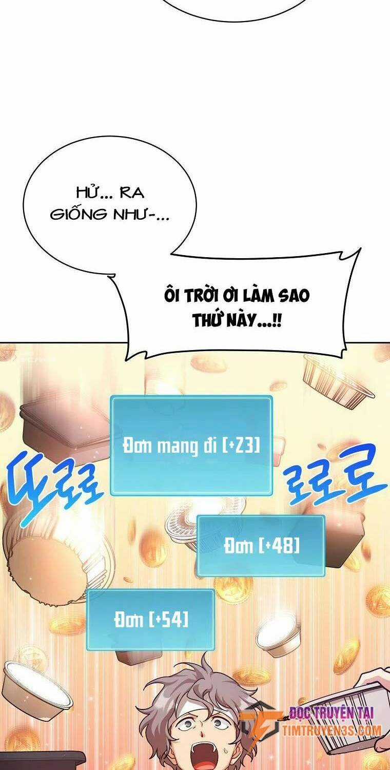 Xin Mời Dùng Bữa - Chapter 82 - Trang 45