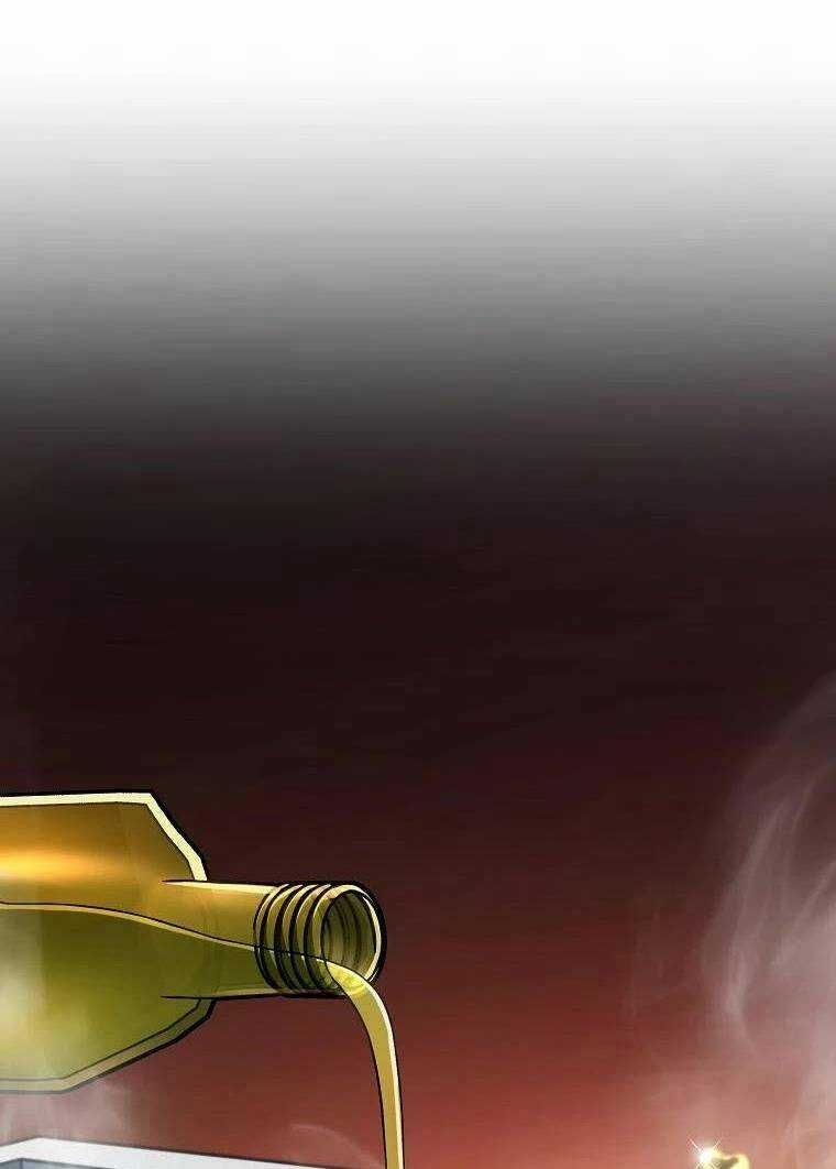 Xin Mời Dùng Bữa - Chapter 82 - Trang 53