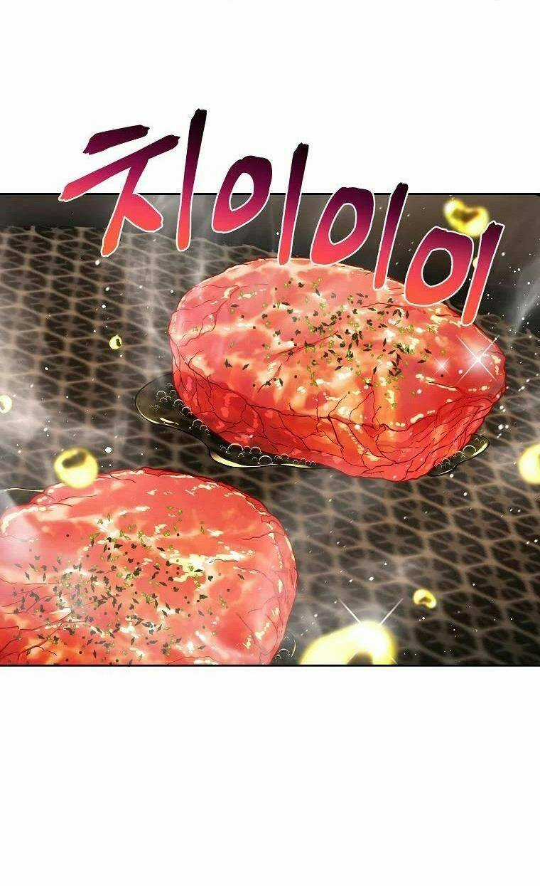 Xin Mời Dùng Bữa - Chapter 82 - Trang 56