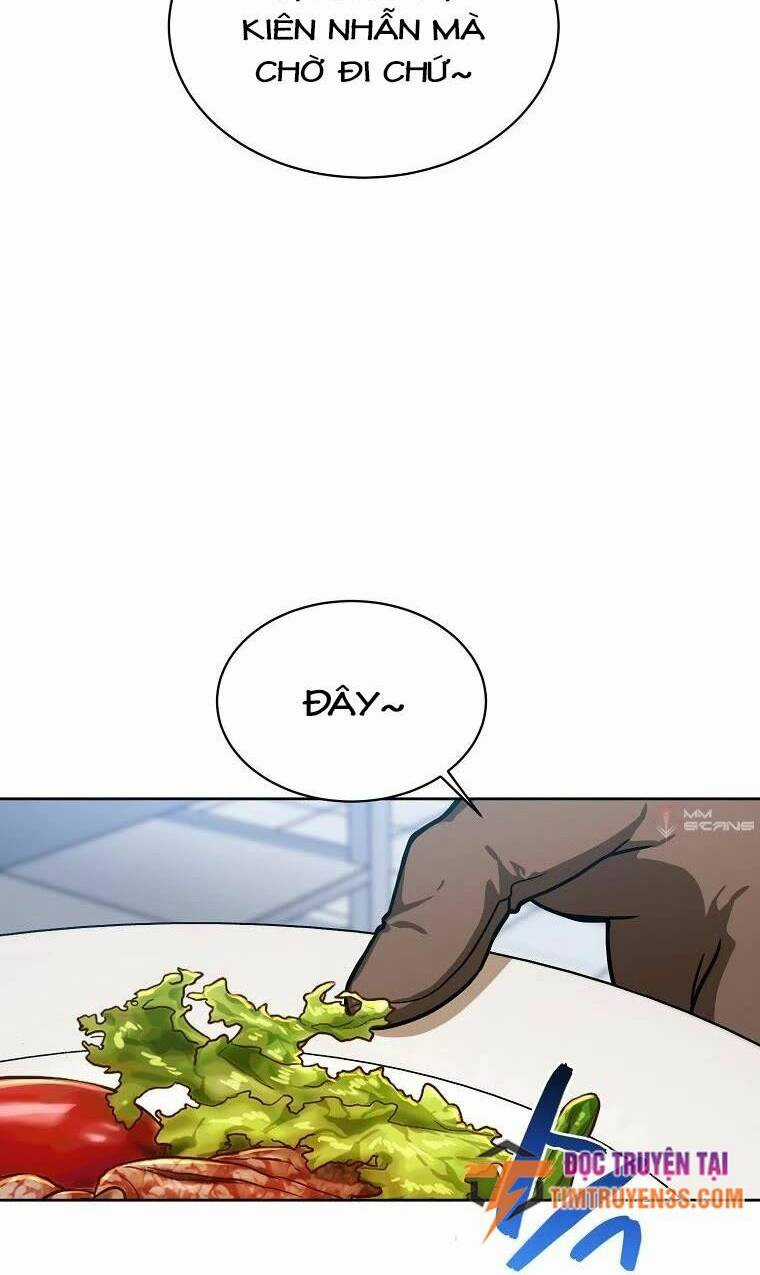Xin Mời Dùng Bữa - Chapter 82 - Trang 63