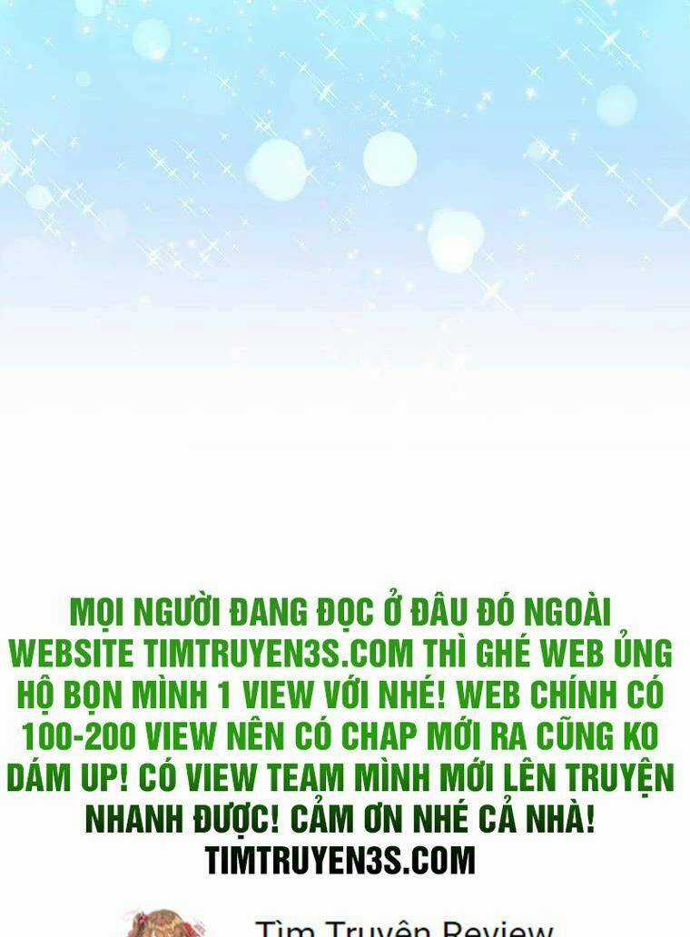 Xin Mời Dùng Bữa - Chapter 82 - Trang 65