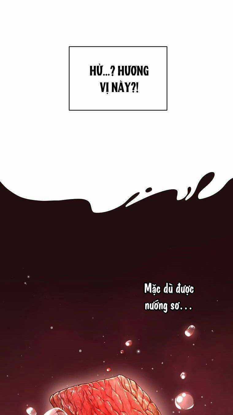 Xin Mời Dùng Bữa - Chapter 83 - Trang 13