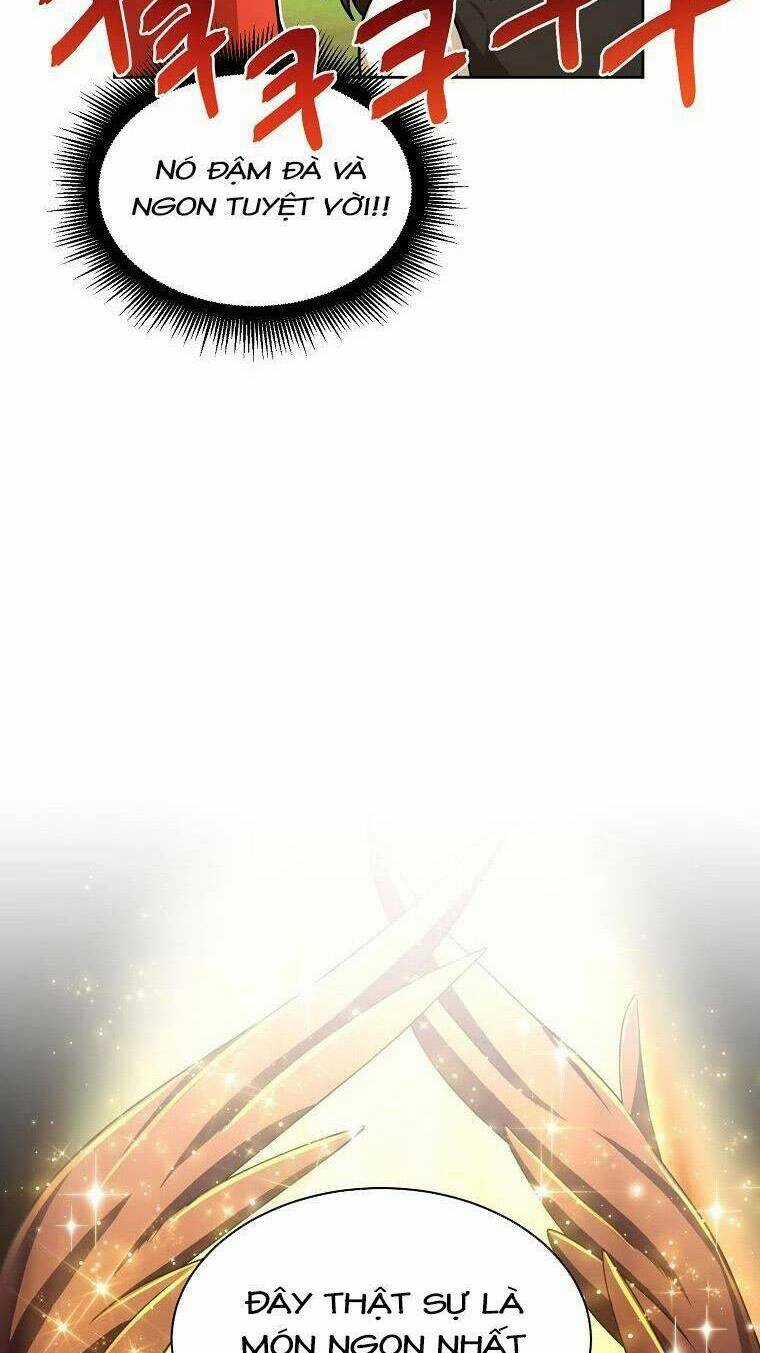 Xin Mời Dùng Bữa - Chapter 83 - Trang 17