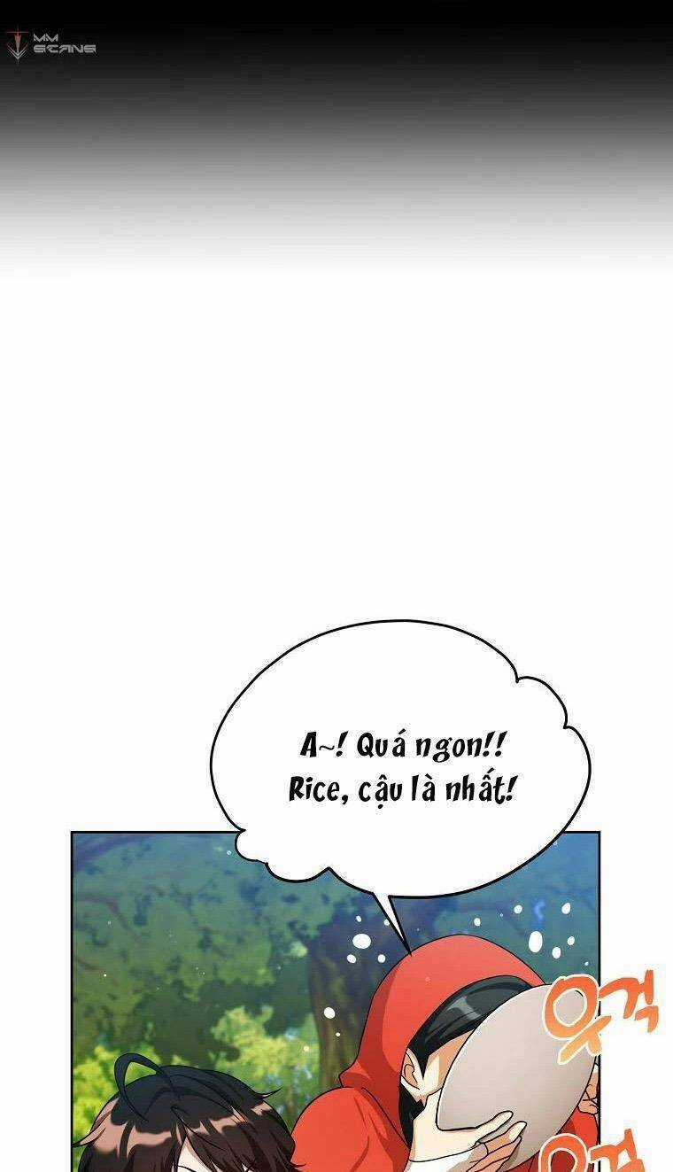 Xin Mời Dùng Bữa - Chapter 83 - Trang 25