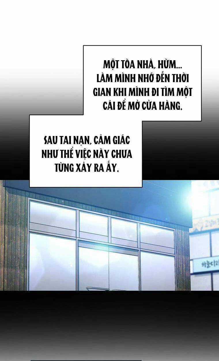 Xin Mời Dùng Bữa - Chapter 83 - Trang 37