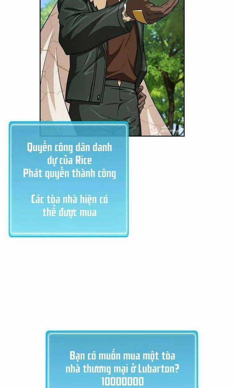 Xin Mời Dùng Bữa - Chapter 83 - Trang 39