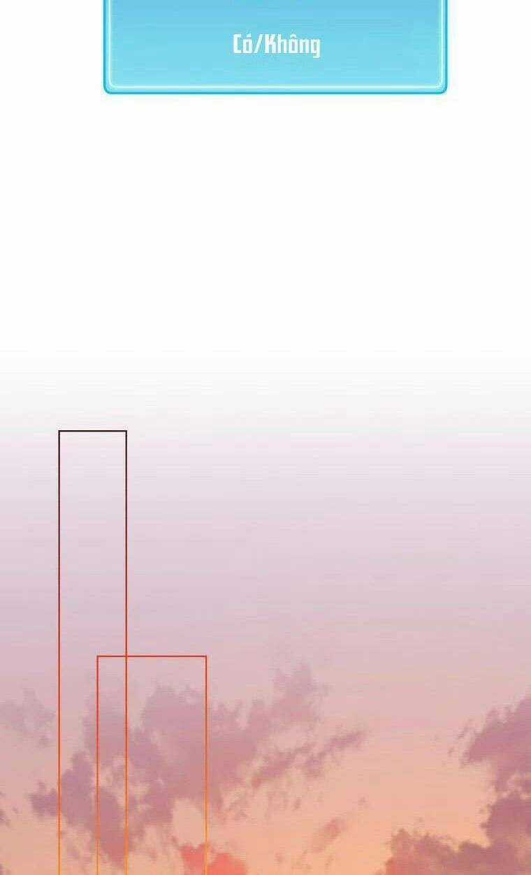 Xin Mời Dùng Bữa - Chapter 83 - Trang 40