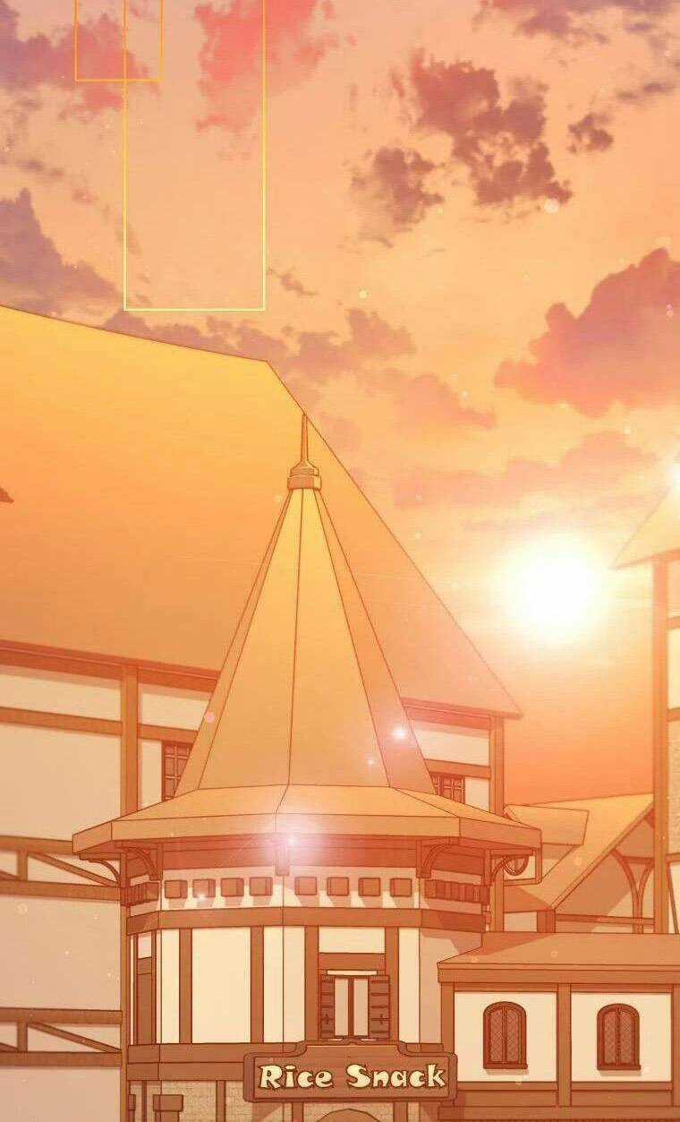 Xin Mời Dùng Bữa - Chapter 83 - Trang 41