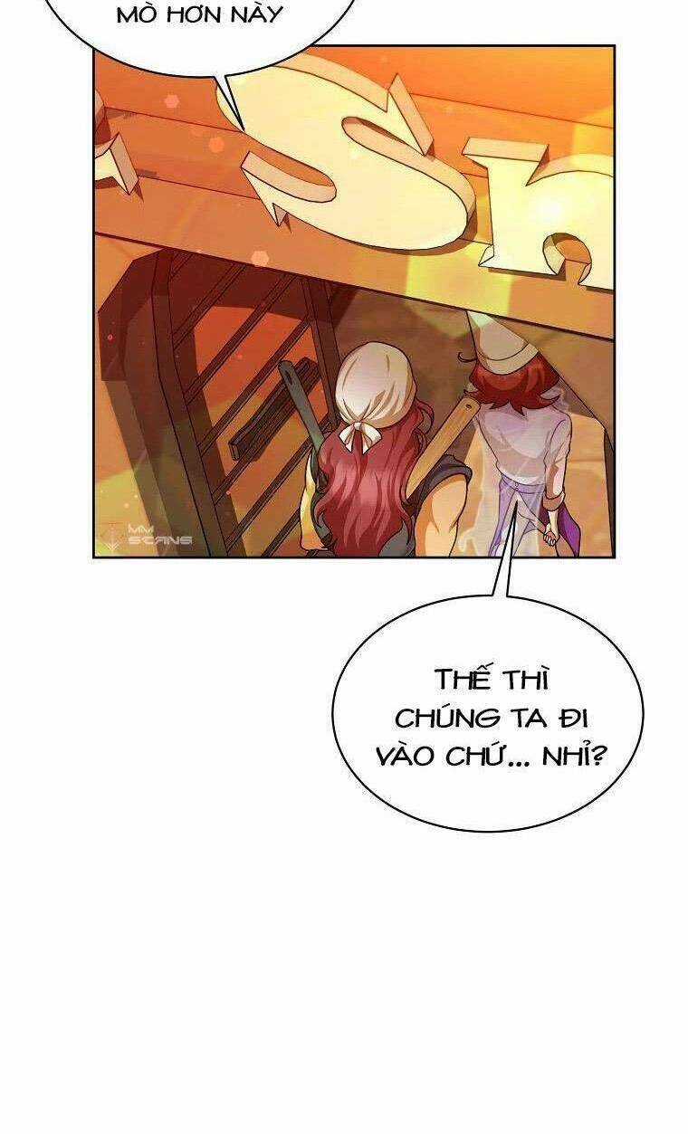 Xin Mời Dùng Bữa - Chapter 83 - Trang 47