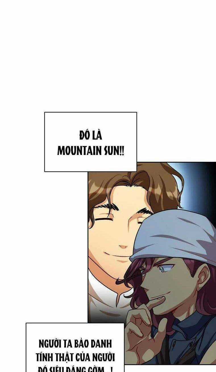 Xin Mời Dùng Bữa - Chapter 83 - Trang 57