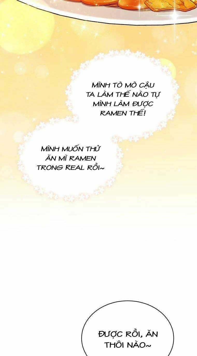 Xin Mời Dùng Bữa - Chapter 84 - Trang 13