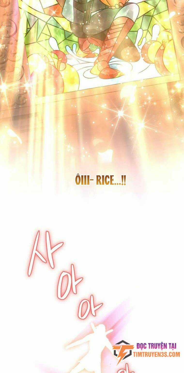 Xin Mời Dùng Bữa - Chapter 84 - Trang 31