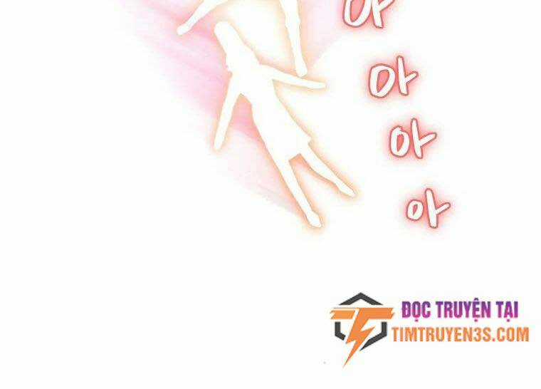 Xin Mời Dùng Bữa - Chapter 84 - Trang 32