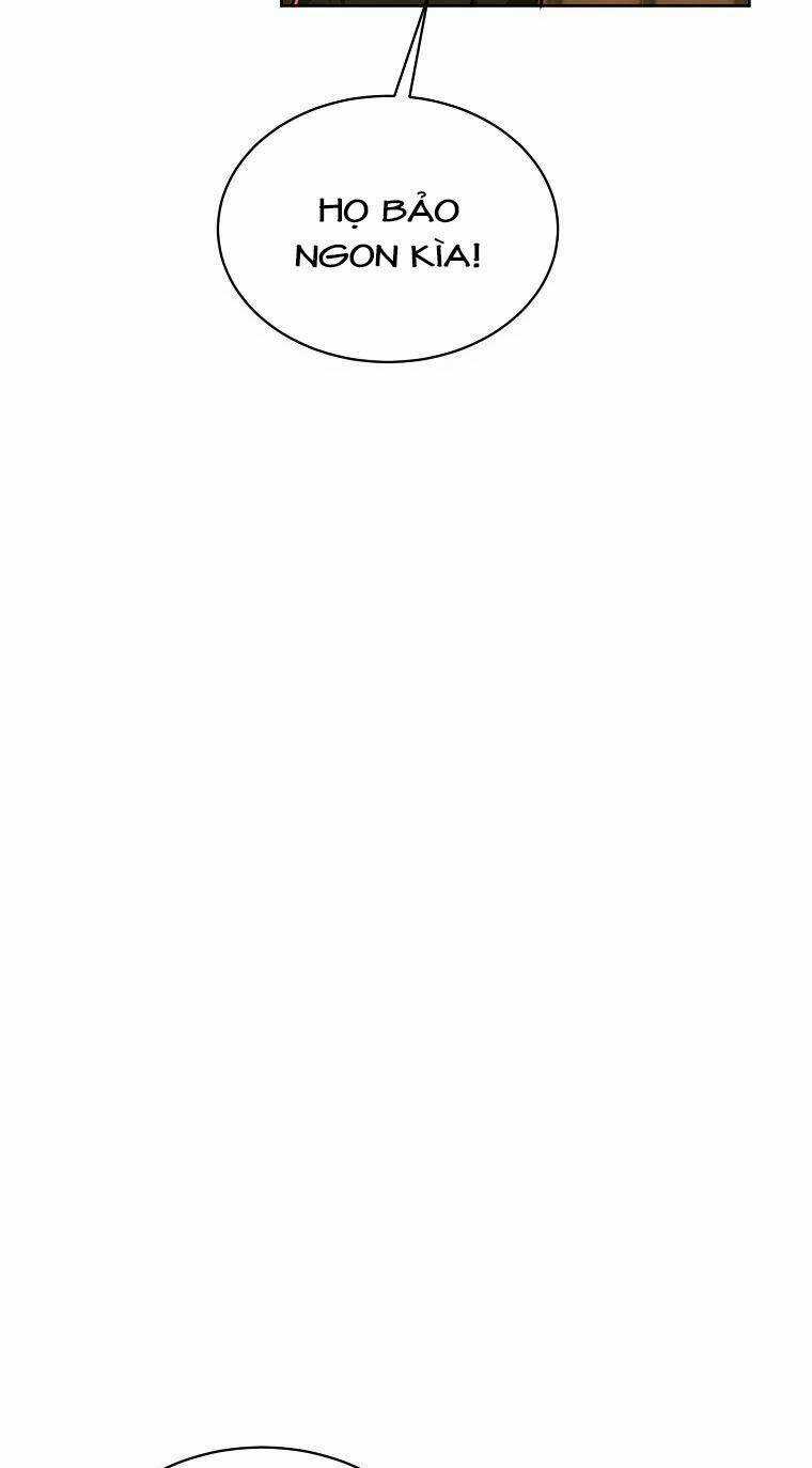 Xin Mời Dùng Bữa - Chapter 84 - Trang 34