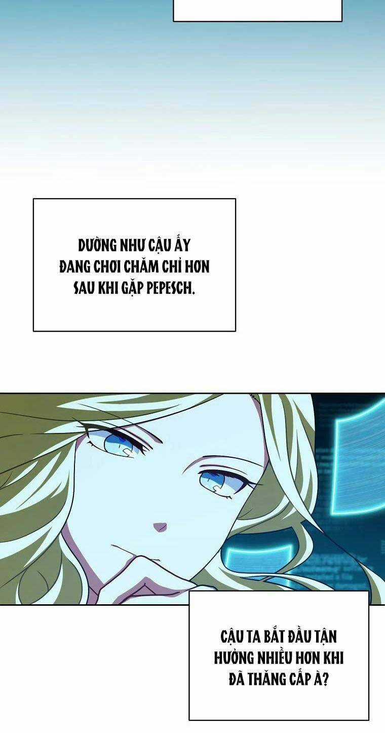 Xin Mời Dùng Bữa - Chapter 84 - Trang 53