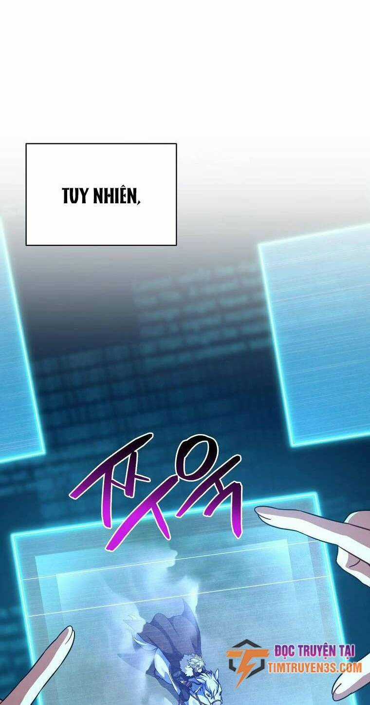 Xin Mời Dùng Bữa - Chapter 84 - Trang 54