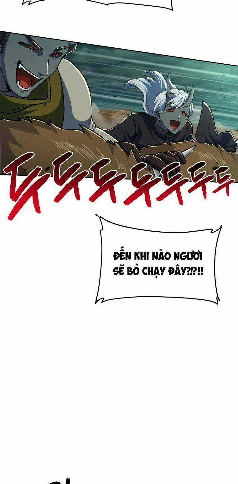 Xin Mời Dùng Bữa - Chapter 84 - Trang 56