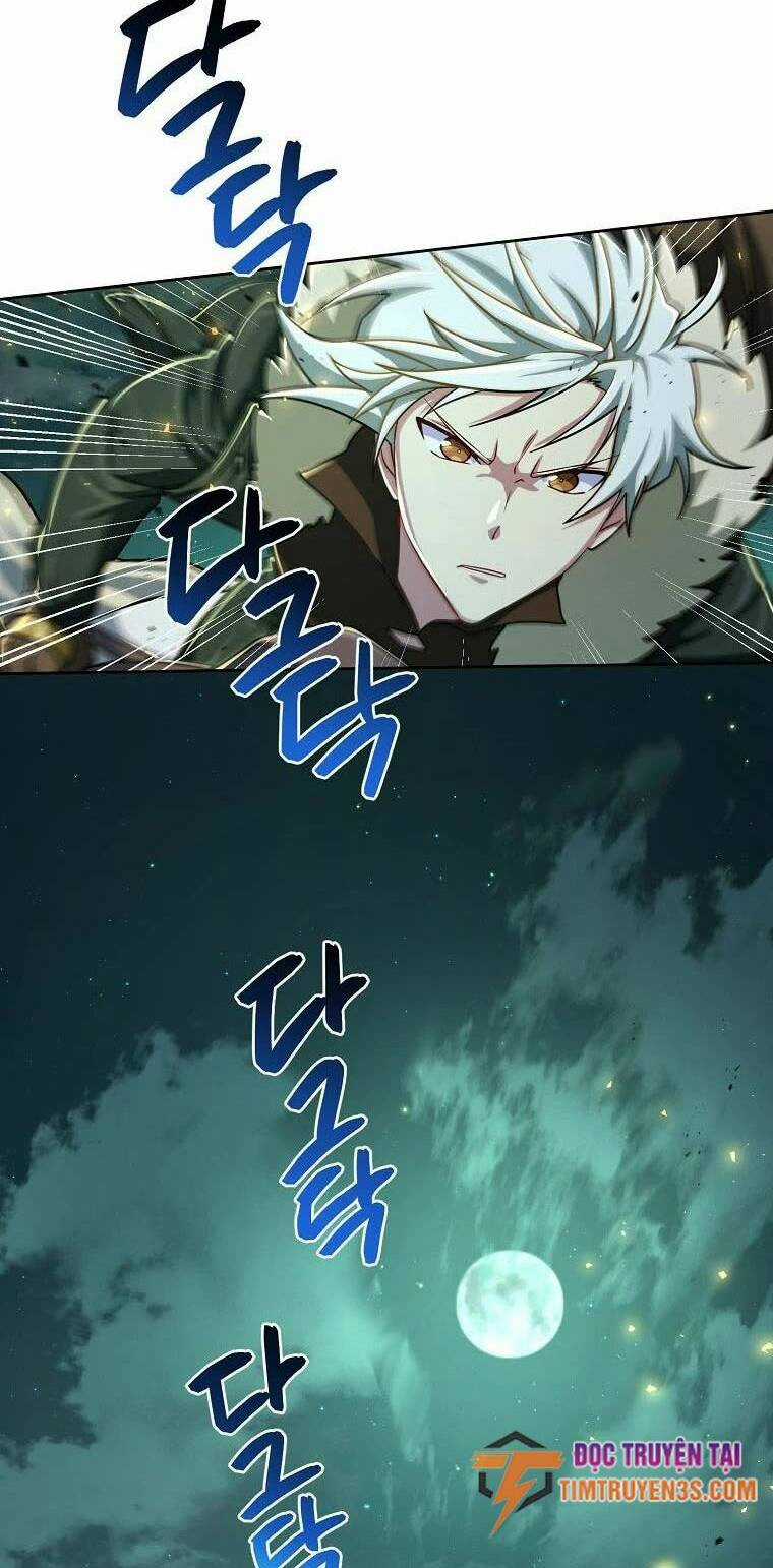 Xin Mời Dùng Bữa - Chapter 84 - Trang 57