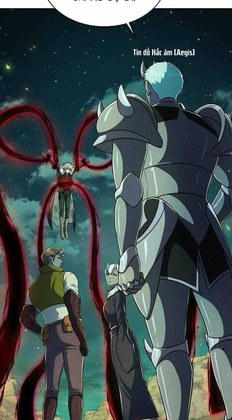 Xin Mời Dùng Bữa - Chapter 85 - Trang 13