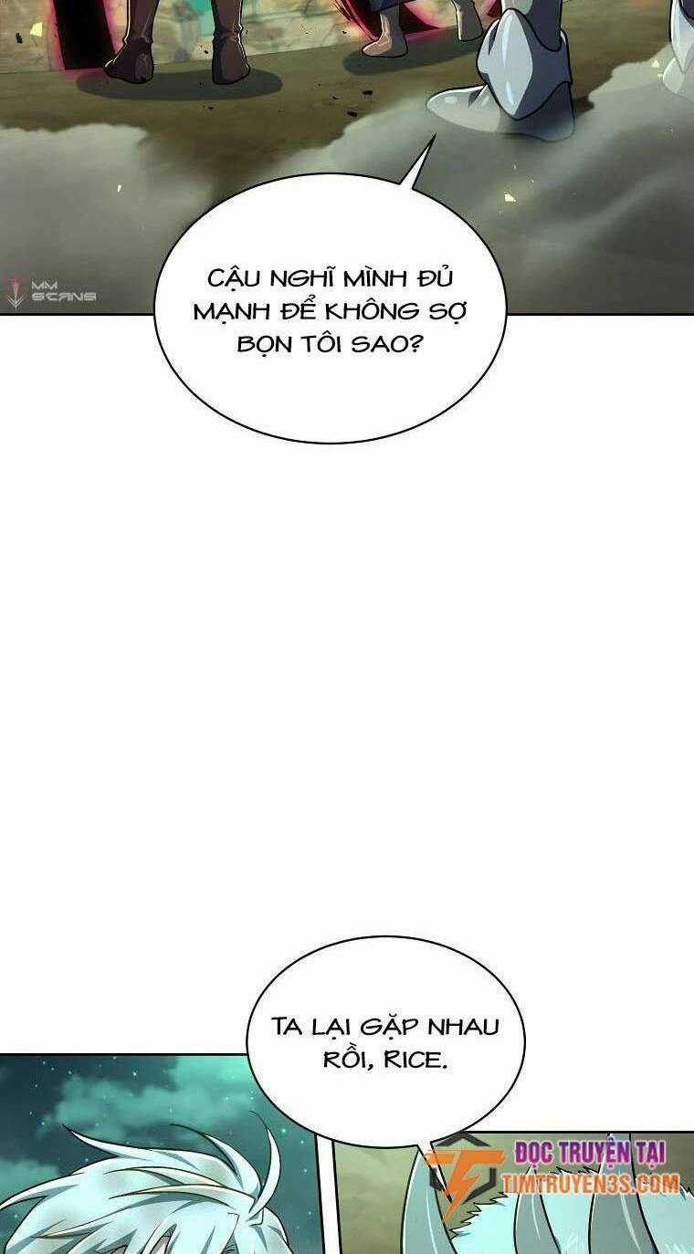 Xin Mời Dùng Bữa - Chapter 85 - Trang 14