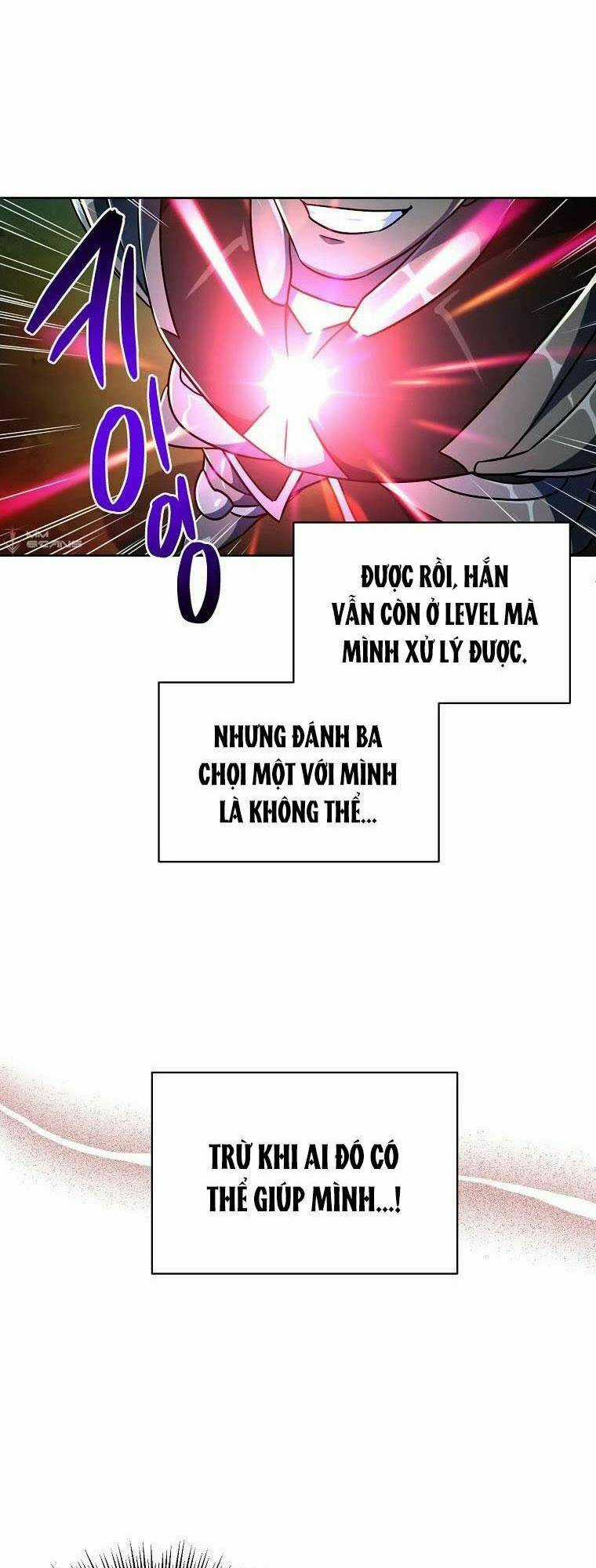 Xin Mời Dùng Bữa - Chapter 85 - Trang 18