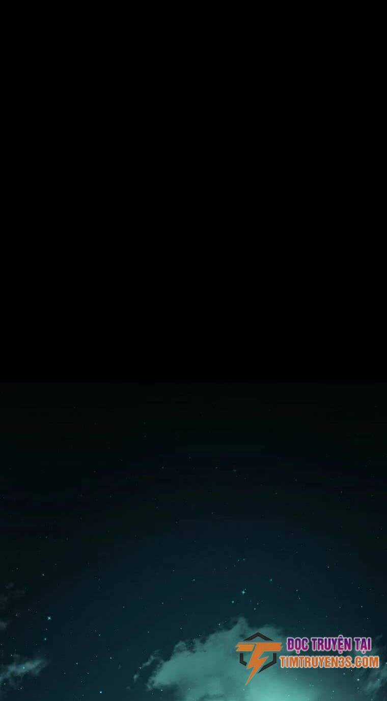 Xin Mời Dùng Bữa - Chapter 85 - Trang 3