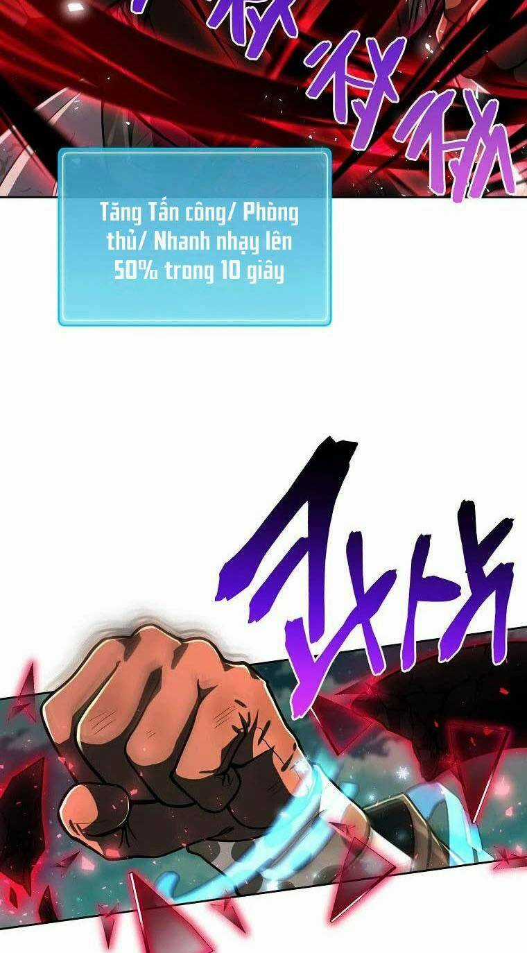 Xin Mời Dùng Bữa - Chapter 85 - Trang 22