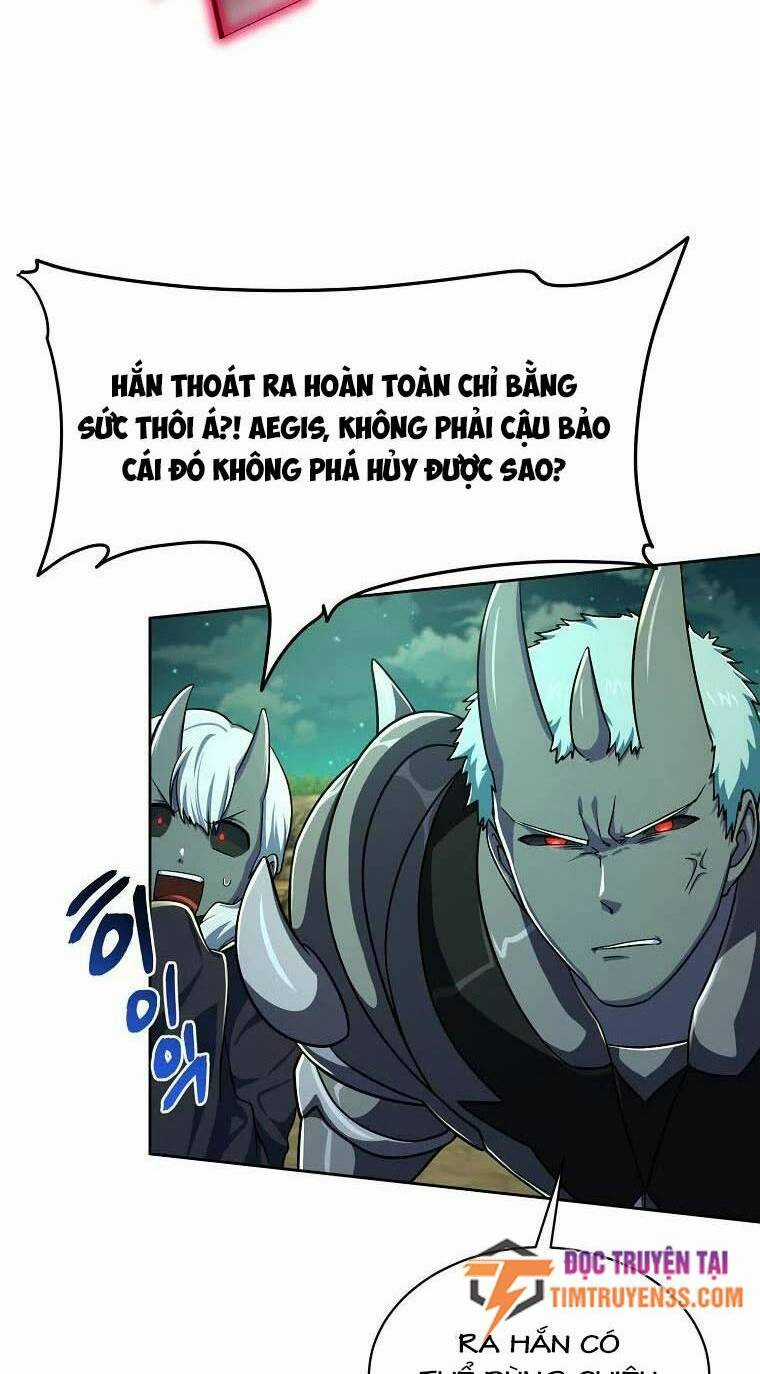 Xin Mời Dùng Bữa - Chapter 85 - Trang 23