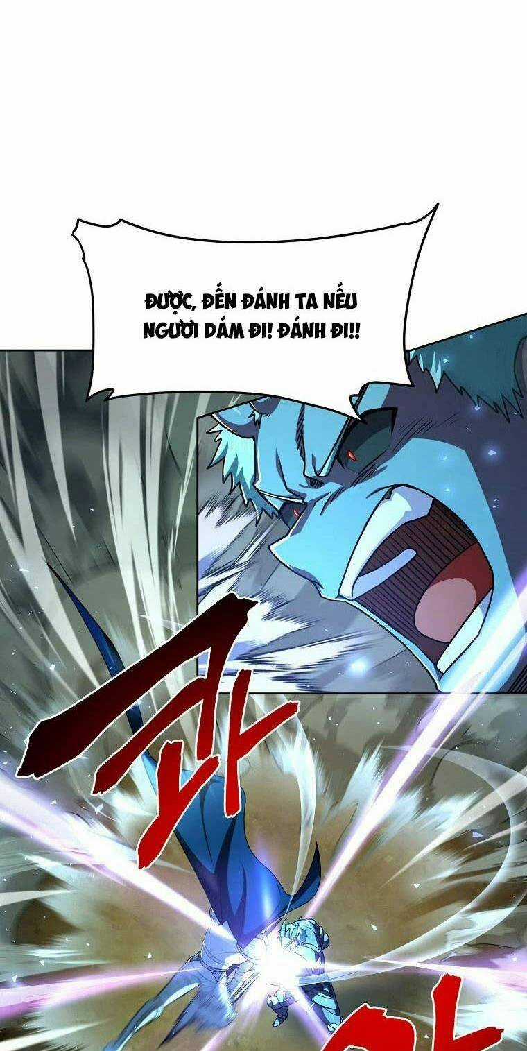Xin Mời Dùng Bữa - Chapter 85 - Trang 25